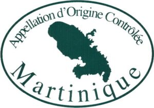 AOC_Martinique