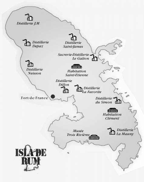 aoc-martinique-rhum-agricole_IM11462