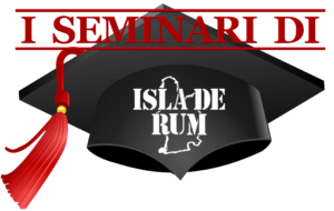 i-seminari-di-isla-de-rum-logo