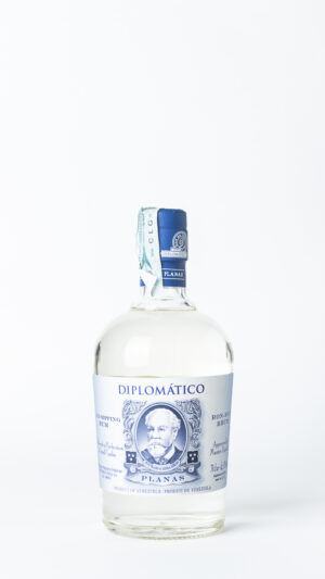 Diplomatico Rum Planas, online shop, isla de rum, tasting notes, degustazione