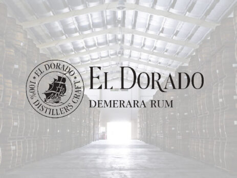 El Dorado Demerara Rum Distillers. Guida, degustazione, storia, mark, alambicchi, etichette, shop. Isla de Rum