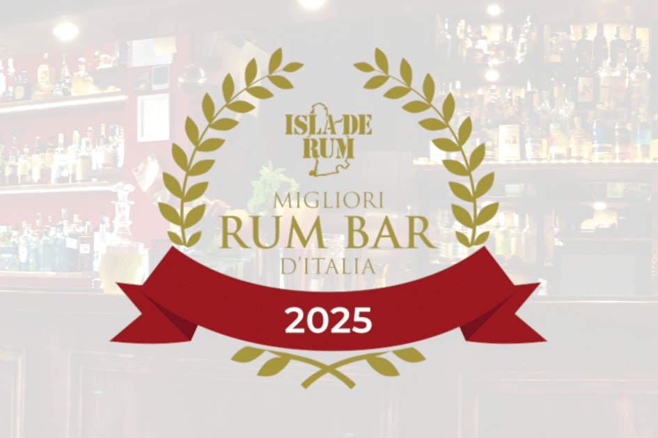 Guida-ai-migliori-rum-bar-dItalia-2025-banner-web