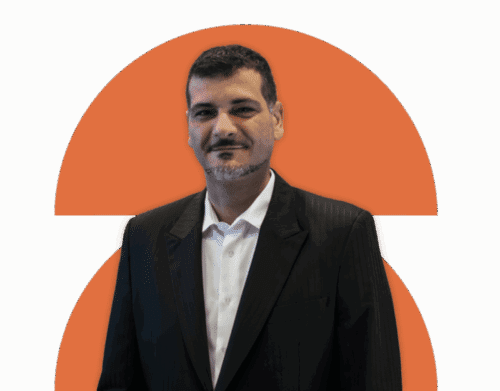 Leonardo-Pinto-Academy