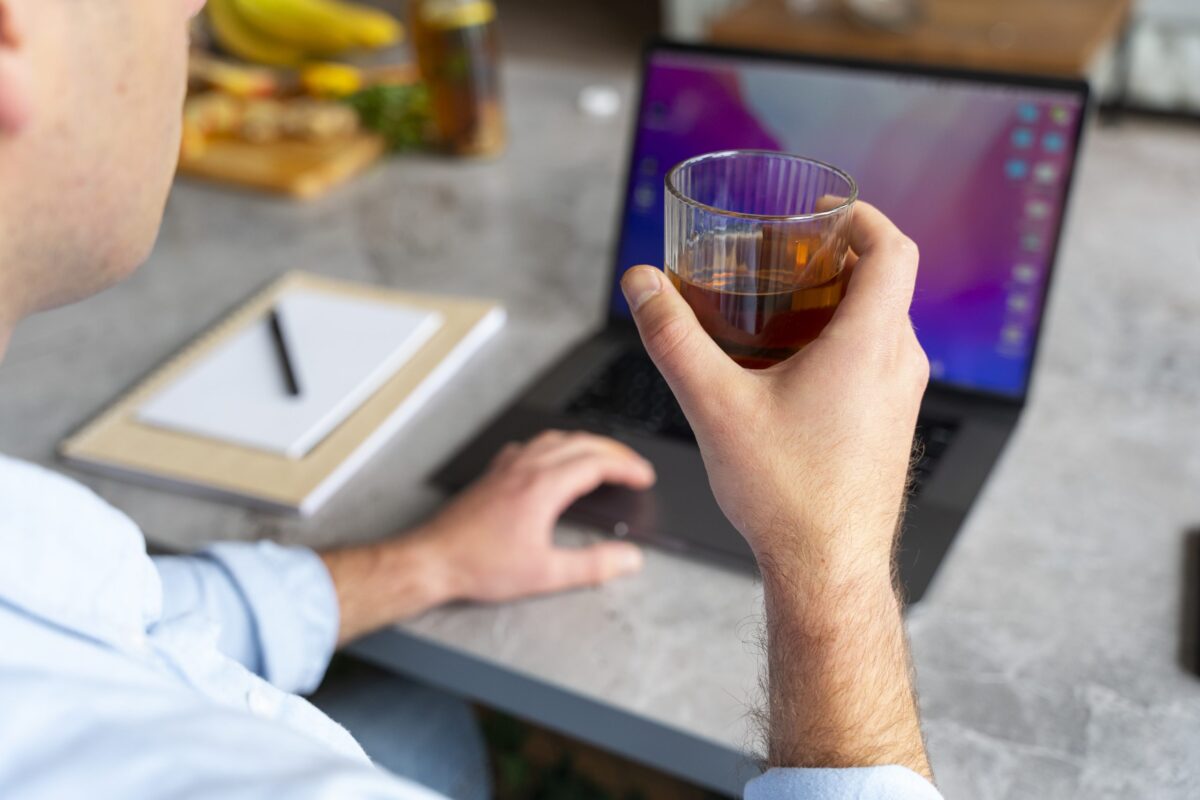 Leonardo Pinto Academy corsi online scaled e1757163258885