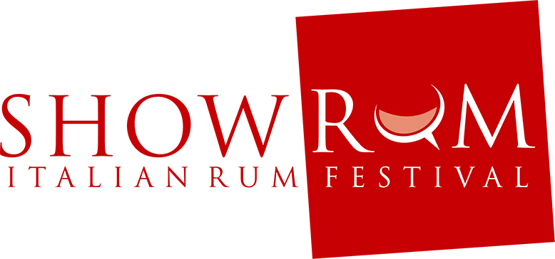 Chi Siamo logo showrum