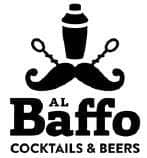 Al baffo Cocktail Bar Lecce