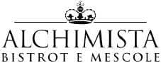Alchimista Castelfranco