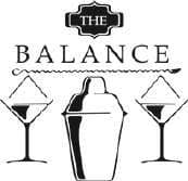 The Balance Savona Cocktail Rum Bar Italia Guida