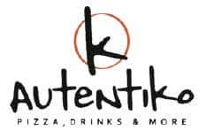 Autentiko Abruzzo Guida Ai Rum Bar Italia