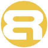 banana republic roma guida migliori rum bar italia cocktail