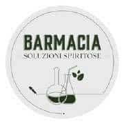 Barmacia Soluzioni Spiritose Basilicata Guida ai migliori rum bar italia