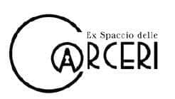 Guida ai Miglior Rum Bar carceri