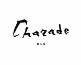 charade bar hotel de ricci roma guida ai migliori rum bar italia