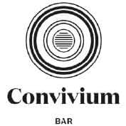 convivium bar sicilia