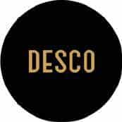 desco forli cocktail bar migliori rum bar italia