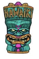 Guida ai Miglior Rum Bar hawaiki