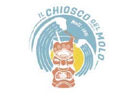 il chiosco del molo Savona Cocktail Bar Guida ai Migliori rum bar italia