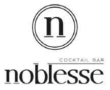 noblesse cocktail bar vignola guida migliori rum bar italia