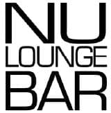 nu lounge bar bologna migliori rum bar italia guida cocktail bar