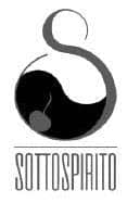 sottospirito mesagne