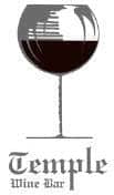 temple wine bar