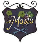 Guida ai Miglior Rum Bar the mosto