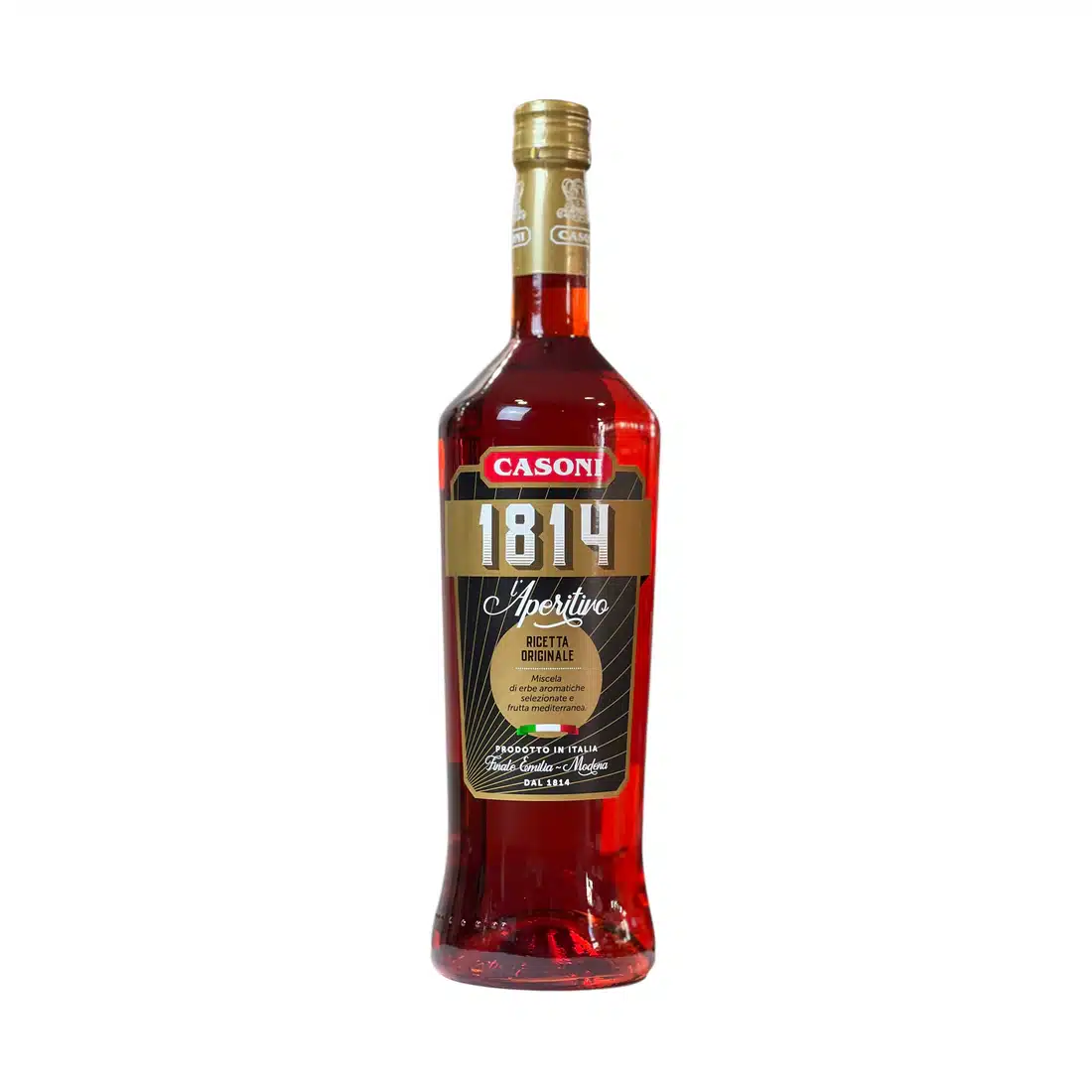 1814-L'Aperitivo-Ricetta-Originale-Casoni