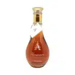 A1710 Tricentenaire Rhum Agricole Martinica