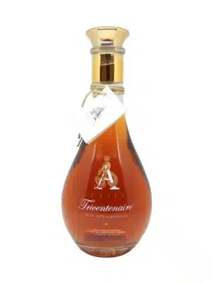 A1710 Tricentenaire Rhum Agricole Martinica