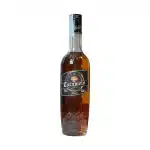 Aldea Ron Caramelo Punch au Rhum Canarie