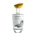 Alkkemist Gin