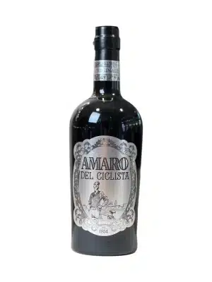 Amaro del Ciclista Casoni