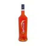 Aperitif 1lt. - Liquore Aperitivo