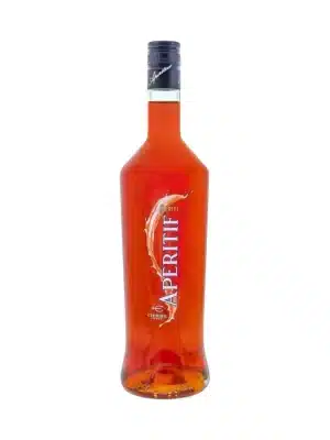 Aperitif 1lt. - Liquore Aperitivo