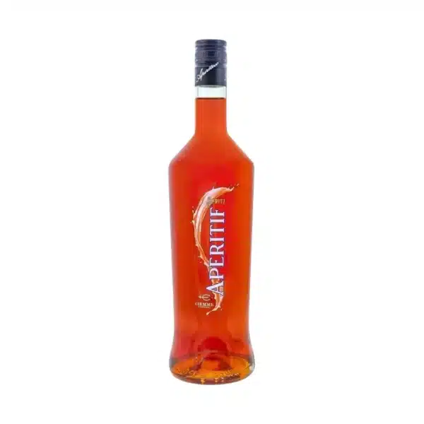 Aperitif 1lt. - Liquore Aperitivo
