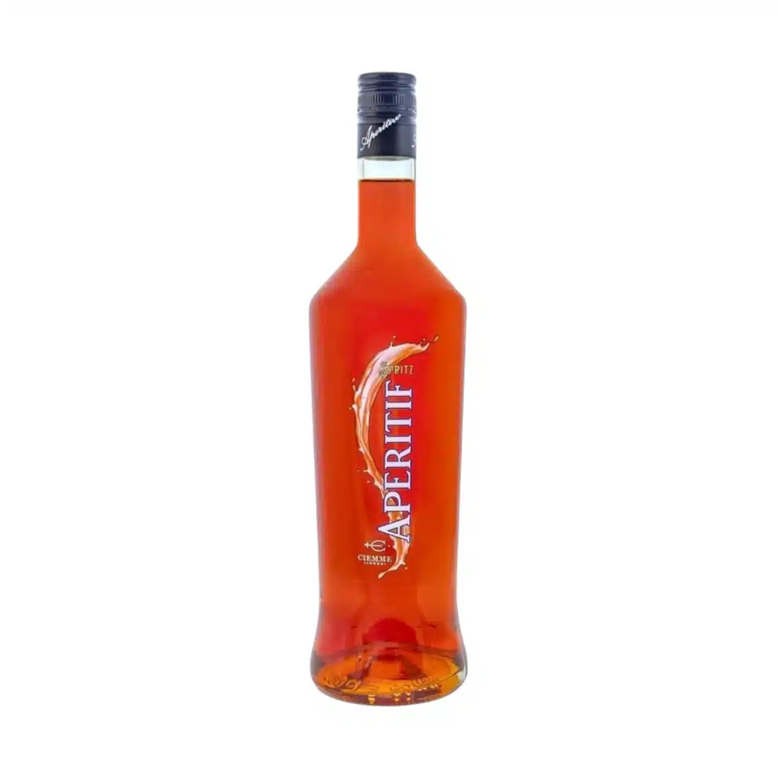 Aperitif 1lt. - Liquore Aperitivo