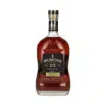 Appleton Estate 12 Rare Blend Jamaica Rum
