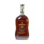 Appleton Estate 15 Black River Casks Jamaica Rum