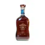 Appleton Estate 21 Nassau Valley Casks Jamaica Rum