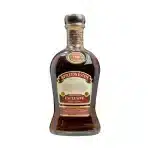 Appleton Estate jamaica Rum Exclusive Estate Edition