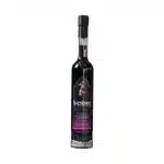 Assenzio Hapsburg XC Black Fruits