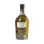 B.lo Nardini Grappa Riserva 22 anni