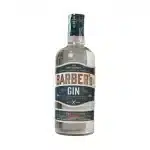 Barber's London Dry Gin