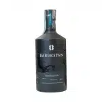 Bareksten Botanical Dry Gin
