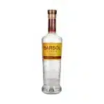 Barsol Quebranta Pisco