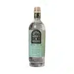 Bareksten Botanical Dry Gin