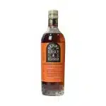 Berry Bros & Rudd Sherry Cask Blended Malt Scotch Whisky