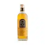 Berry Bros and Rudd Speyside Reserve Scotch Whisky