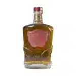 Bertagnolli 1870 Grappa Riserva 5 anni Trentino