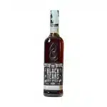 Black Tears Dry Spiced Rum
